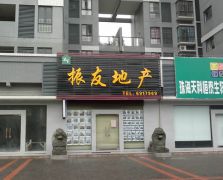 常規(guī)廣告物料供應(yīng)